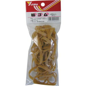 y[݌ɕizuv^JCN TT-12 S փS 6mm×160mm 12{TT12