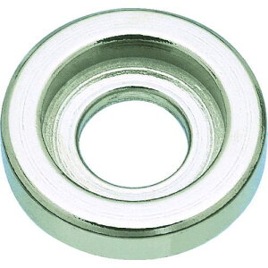 y[݌ɕizuvgXRR TRUSCO TTO-6W pύ XeX KpTCY6 2 TTO6 TTO6W Yep_100