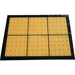 �g���X�R TRUSCO TTMP-300 �܂��ݎ��_���}�b�g�@300�p�|�C���g�^�C�vTTMP3003100