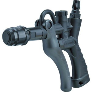 y[݌ɕizuvWvbNX TU-100H-EJR vX`bNGA_X^[ WvX^[R zǗp {EhmY POM {pA_v^[ {pA_v^[ TU100HEJR