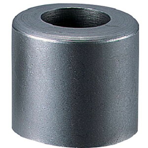 �y���[�݌ɕi�z�u�����v�g���X�R���R TRUSCO TUU-11.0 �W���^�_�C�X 43mm �a11mm TUU11.0 229-4711