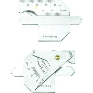 �y���[�݌ɕi�z�u�����v�g���X�R���R TRUSCO TWG-1 �n�ڃQ�[�W ���@���萸�x±0�D4 TWG1 229-7329