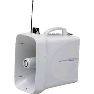 yF1zjybNX TWB300N 30W@hHX[p[Kz@C{CT[