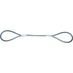 gXR TRUSCO TWAL-18S1.5 C[[vXO@A^Cv@A~bN@18mmX1D5mTWAL18S1.53100