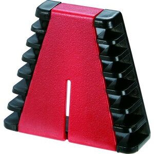 y[݌ɕizuvTRUSCO TWH-7P `z_[@7{[TWH7P