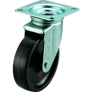 y[݌ɕizuvgXRR TRUSCO TYPBJ-150 ϔMtFm[LX^[  150 TYPBJ15 TYPBJ150