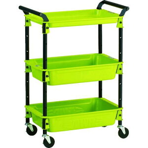 gXRR TRUSCO TWR2GR c[SC654×361×887[21@