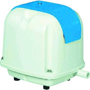 y[݌ɕizuv4975567702208 dGA[|v dGA[|v c|v쏊 TY80 򉻑|v TERADA |v TERADAPUMP dGA[|v