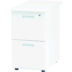 TRUSCO TWK-2A  sE[J[s VXefXN efXN 2i TWK2A 206-4171