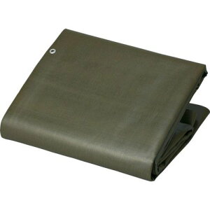 �y���F1�z�g���X�R���R TRUSCO TWP7000-5472 �ϐ�UV�V�[�g��7000 ��5�D4mX����7�D2m T TWP70005472