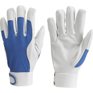 �y���[�݌ɕi�z�u�����v�g���X�R���R TRUSCO TYK-129L �}�W�b�N���v��� L�T�C�YTY TYK129L