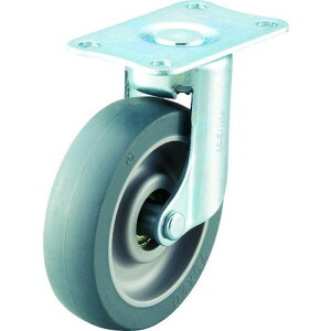 y[݌ɕizuvgXR TYEF-75ELB ܂NpȉLX^[ 75GXg}[  TYEF75ELB