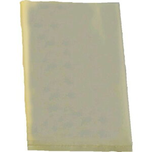 y[݌ɕizuvgXRR TRUSCO TZF-1016 [XghK 100X160X0D1 100 TZF TZF1016