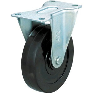 �y���[�݌ɕi�z�u�����v�g���X�R���R TRUSCO TYSR-100RH HLF�|120�p�n�[�h�S���L���X�^�[ ��100 �Œ� TYSR1 TYSR100RH
