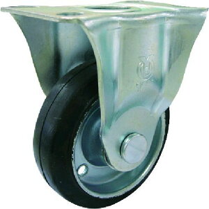 y[݌ɕizuvgXRR TRUSCO TYSK100WE OJ[gp ŒLX^[100 dS