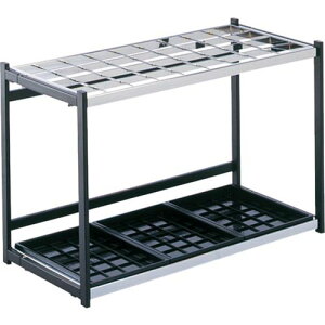 �y���F1�z�e�����g UB-280-236-0 �܂肽���ݎ��P��A�^ 36�{���[ UB2802360 287-9760 36�{�p �܂肽���ݎP��A�^ �܂肽���ݎ��P��A�^ 36�{���[36 36�{��