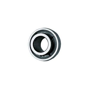 �y���[�݌ɕi�z�u�����vNTN UC211D1 ���󃆃j�b�gUC�` �~�����`�A�~�߂˂��� ���֌a55mm�O�֌a100mm��55�D6mmUC211D11260