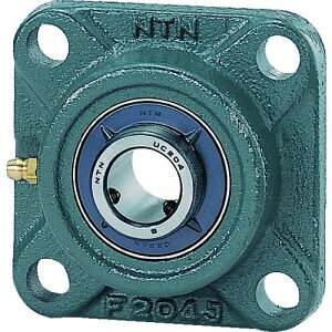 y[݌ɕizuvNTN UCF201D1 G xAOjbg ~߂˂ a12mmS86mmS86mm UCF-201D1 214-2686