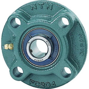 y[݌ɕizuvNTN UCFC204D1 G xAOjbg ~߂˂ a20mmS100mmS110mm UCFC-204D1 214-3127