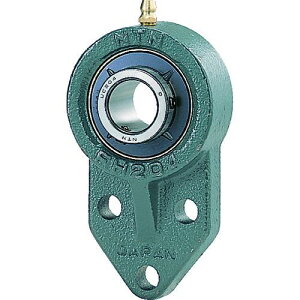 y[݌ɕizuvNTN UCFH204D1 G xAOjbg ~߂˂ a20mmS62mmS110mm UCFH-204D1 214-3933