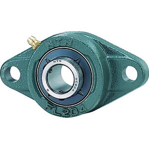 y[݌ɕizuvNTN UCFL201D1 GxAOjbg ~߂˂ a12mmS113mmS60mm UCFL-201D1 214-3356