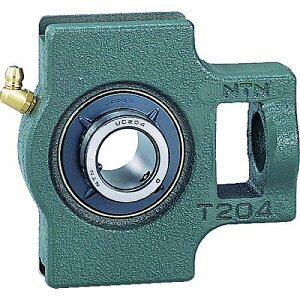 y[݌ɕizuvNTN UCT204D1 G xAOjbg ~߂˂ a20mmS94mmS89mm UCT-204D1 214-4034