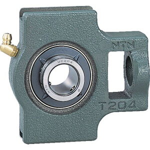 y[݌ɕizuvNTN UCT209D1 G xAOjbg ~߂˂ a45mmS145mmS117mm UCT-209D1 214-4085