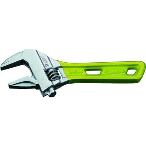 �y���[�݌ɕi�z�u�����v���u�e�b�N�X LOBSTER UM30S Y �|�P�b�g�����L�[�����` �C�G���[ 140mm UM30SY