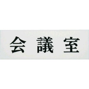 y[݌ɕizuv   UP5154 c