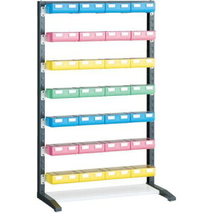 �g���X�R TRUSCO UPR-L1407BF ���� ����s�E�����[�J�[�����s�� UPR���b�N�@H1450�@�r����E�ԁE���e8�@����X4�t�W�tUPRL1407BF8500