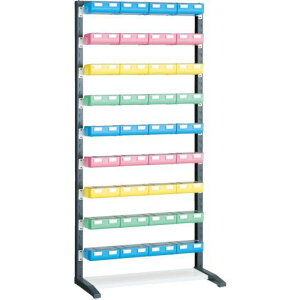 �g���X�R TRUSCO UPR-L1809BF ���� ����s�E�����[�J�[�����s�� UPR���b�N�@H1900�@�r�����X12�ԁE���E���Ίe8�t�@�W�tUPRL1809BF8500