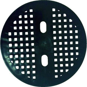 y[݌ɕizuvTRUSCO UPST-10M UsV[g@10UPST10M