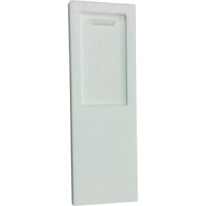 y[݌ɕizuv UP50-N hATC n UP50N tr-1372749 XChTCv[g n1372749 137-2749 ANzCg HIKARI