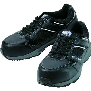 �y���[�݌ɕi�z�u�����v�ی� ULTRA101-BK/G-245 �E���g���\�[����101 �u���b�N�^�O���[ 24�D5cm ULTRA101BKG245 Marugo ���S�V���[�Y