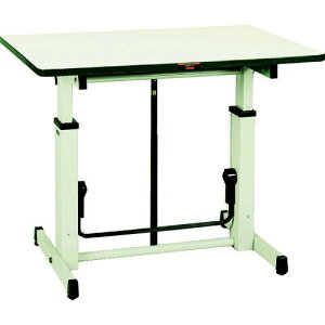 (LINE�N�[�|���L)�y�l��z���s�z�g���X�R���R TRUSCO UP-1050 ���� ����s�E�����[�J�[�����s�� �A�b�v�_�E����Ƒ� UP1050