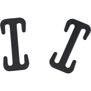 y[݌ɕizuvc UTWA45HD tn[lXSс@epxgŒ