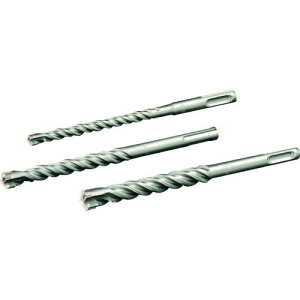 ���j�J UX11.0X160 SDS�v���XUX �N���X 11�D0×160mm