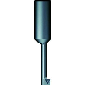 (LINE�N�[�|���L)�y���[�݌ɕi�z�u�����v�x�m���H�� UZH25-16T-M14CS ������J�b�^�[ �E���U�O�� �V�����N�a25mm �S��133mmUZH2516TM14CS FUJIGEN UZH2516TM14CS-5003 UZH2516TM14