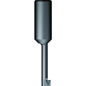 y[݌ɕizuvxmH UZH32-20T-M18CS Jb^[ EUO VNa32mm S158mmUZH3220TM18CS