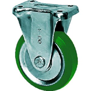 y[݌ɕizuvVVN UWK-130 X^_[hvXLX^[@E^ԗց@Œ@130a UWK130 137-2998