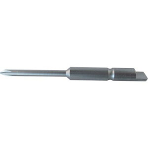 【即納在庫品】「直送」近江 V05-0-44-2 φ4Dカット差込 +0 全長44 段付φ2x20 V050442