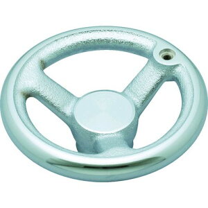 �y���[�݌ɕi�z�u�����v�C�}�I�R�[�|���[�V���� IMAO V140 ����^�n���h���� �n���h���a140mm V140 �x�����b�N �n���h���a