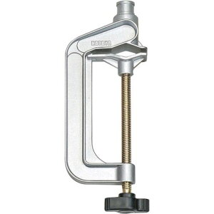�y���[�݌ɕi�z�u�����v�n�^�����~�e�b�h �n�^�� V4GM �o�C�XE�^100mm RGM�^300W�E500W�p 370-4769
