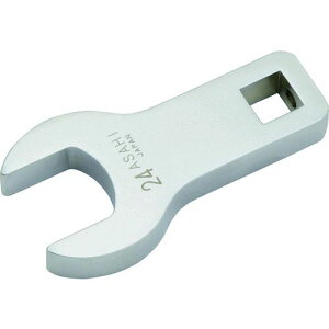 �y���[�݌ɕi�z�u�����vASH VCL4024 �����O�N���[�t�[�g�����`12�D7��×24mm �������H�� �N���E�t�b�g�����` �����O�^�C�v �X�p�i�^�C�v TOOLS