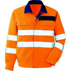 �y���[�݌ɕi�z�u�����v�~�h�����S VE325-UE-S �����F �u���]�� �I�����W SVE325UES