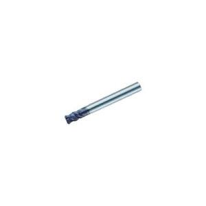 y[݌ɕizuvOH}eA VFHVRBD060R15N050T09 4nCpNg~N\Hp de[plNUWAXGh~6mm