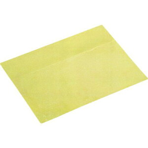 y[݌ɕizuv~hS VPOPL-A4 xfroPOP~l[g A4^Cv 10VPOPLA4 MIDORI ANZEN 108361940