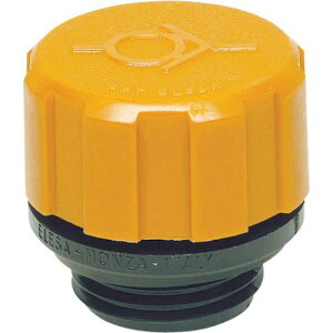 �y���[�݌ɕi�z�u�����v�C�}�I�R�[�|���[�V���� IMAO VL-1/4L �o���u�L���b�v ����30mm �˂����@G1�^4 VL1/4L ELESA �˂����@G1 �x�����b�N VL14L �G���T