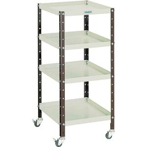 yF1zgXRR TRUSCO VS-1 V^c[S 350X420XH798 4i VS1 501-6703