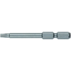 �y���[�݌ɕi�z�u�����v�x�b�Z�� VESSEL VT25HX65 �Y�ƗpA�^�C�v�r�b�g NO�DV �^���p�[�v���[�t�E�g 371-5698 �g���N�X�r�b�gVT25HX65 VT25H65